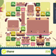 Illustration for article titled iAlphabear/i, The Happiest Word Game Ever, Is Now On Steamem/em